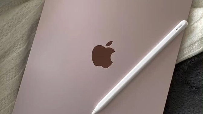 Oyun oynamak için tablet alıcam hangi modeli önerirsiniz?