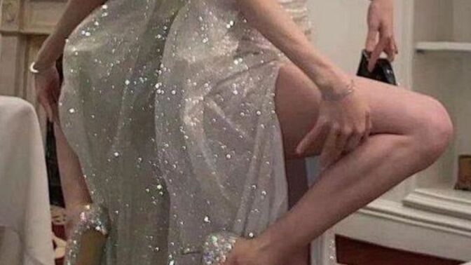 Günlük ekran süreniz kaç saat?