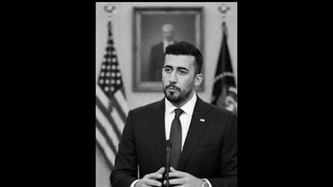 Yapay Zeka'nın birçok alanda kullanılması sizce güzel mi?