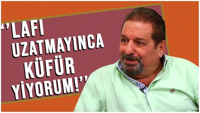 Büyük bölümü Fenerbahçeliden oluşan ve bir kaç tane Galatasaraylıdan küfürlü yorum ve mesajlara maruz kaldım! Bırakın bu işleri?