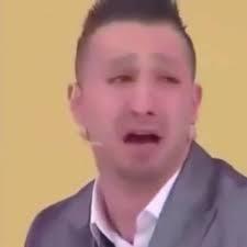 Biz kiminle evleneceğiz ya?