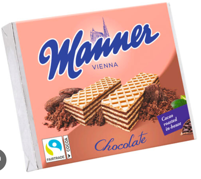 Çocukluğunuzda yemeyi çok sevdiğiniz abur cuburlar nelerdi?