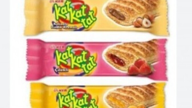 Çocukluğunuzda yemeyi çok sevdiğiniz abur cuburlar nelerdi?