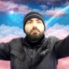 Yeni birini tanımaya hevesiniz var mı?