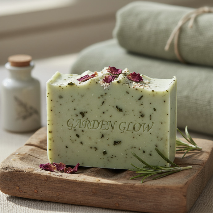 Sıvı sabun mu kalıp sabun mu?