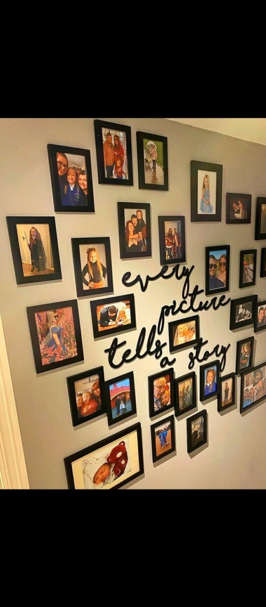 Evinizin duvarlarını hangi tarz da kaplamak isterdiniz?