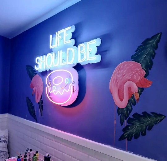 Evinizin duvarlarını hangi tarz da kaplamak isterdiniz?