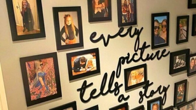 Evinizin duvarlarını hangi tarz da kaplamak isterdiniz?