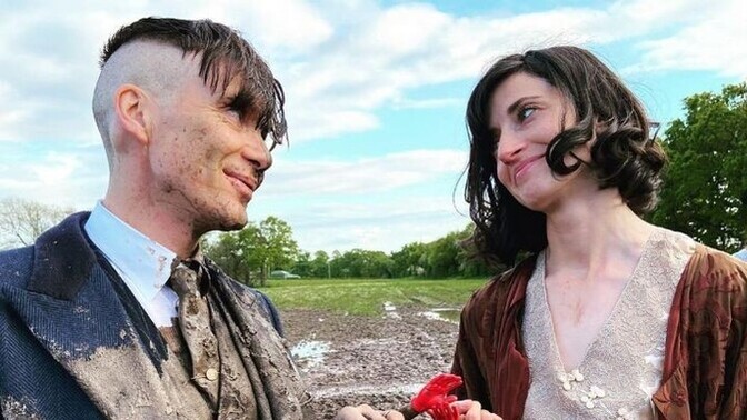 En saçma dizi çifti sizce hangisiydi?