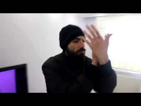 Para önemli olmasaydı yapmak istediğiniz meslek ne olurdu?