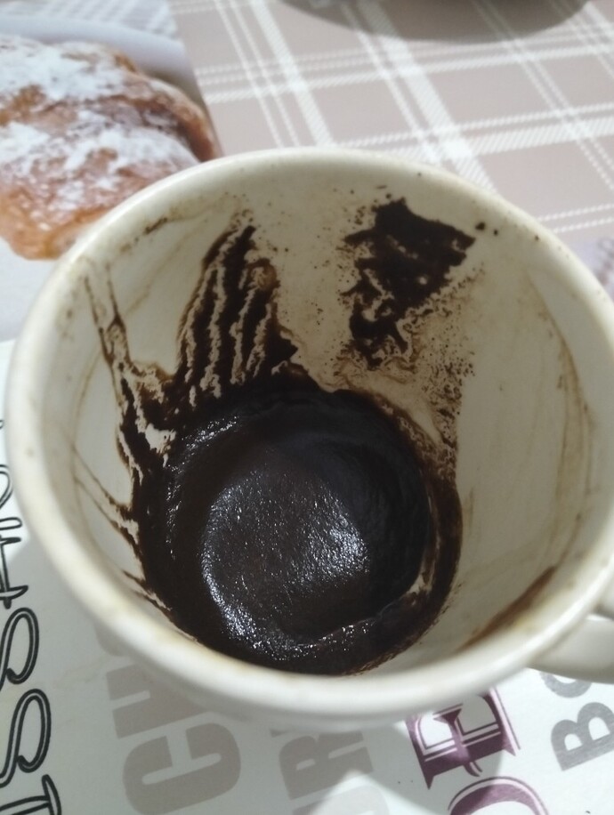 Rica etsem falıma bakar mısınız?