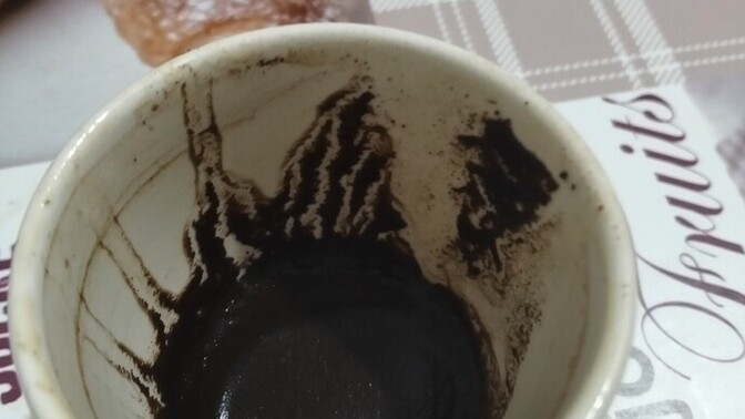 Rica etsem falıma bakar mısınız?