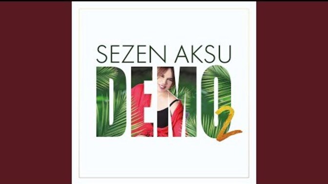 Geceye bir şarkı armağan etmek ister misinizzz?