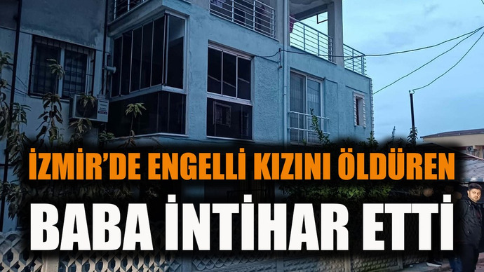 Çevrede yeni evli birisi 3 aylık hamileyken bebeğinin engelli olduğunu öğrenince aldırdı. Siz ne diyorsunuz bu duruma?