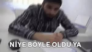 İstanbul'da bana göre iş varmdr?
