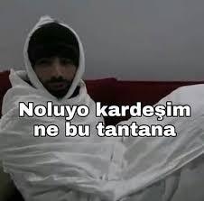 En çok neye özeniyorsunuz?