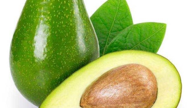 Sizce avokadonun lüks bir meyve olarak görülmesinin sebebi nedir?