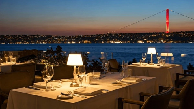 1 ile 50 Arası Bir Sayı Söyler misiniz Size Ismarlayacağım Yemeği Söyleyeyim?