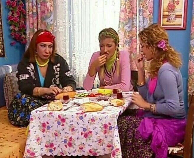 Doğrusunu bildiğiniz yalanlara karşı tepkiniz ne oluyor?
