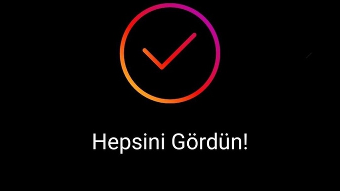 Niyet okuyabilir misin?