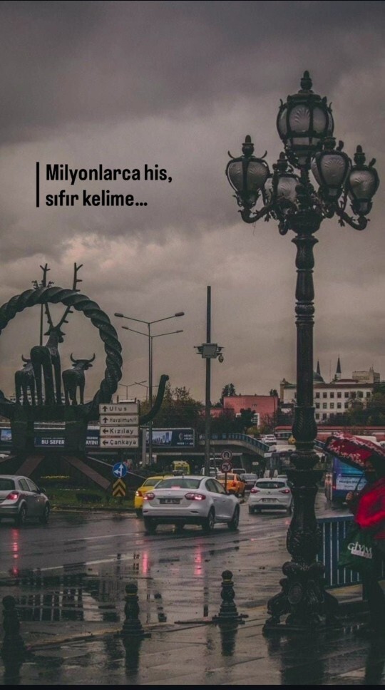 Hangi konuda kontrolü bırakmak seni en çok büyüttü?