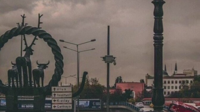 Hangi konuda kontrolü bırakmak seni en çok büyüttü?