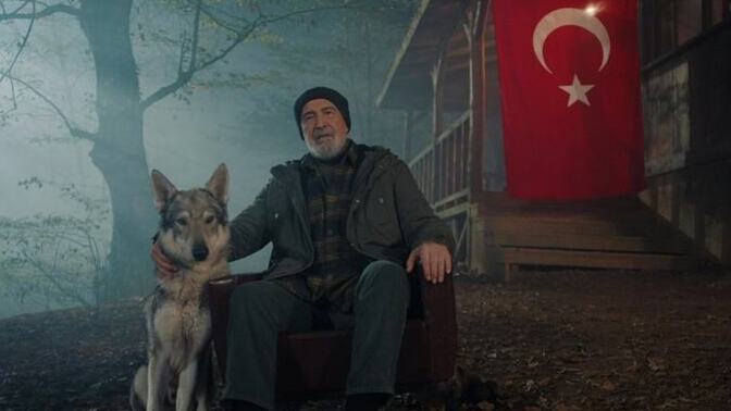 Yanlış mısın yalnız mı?