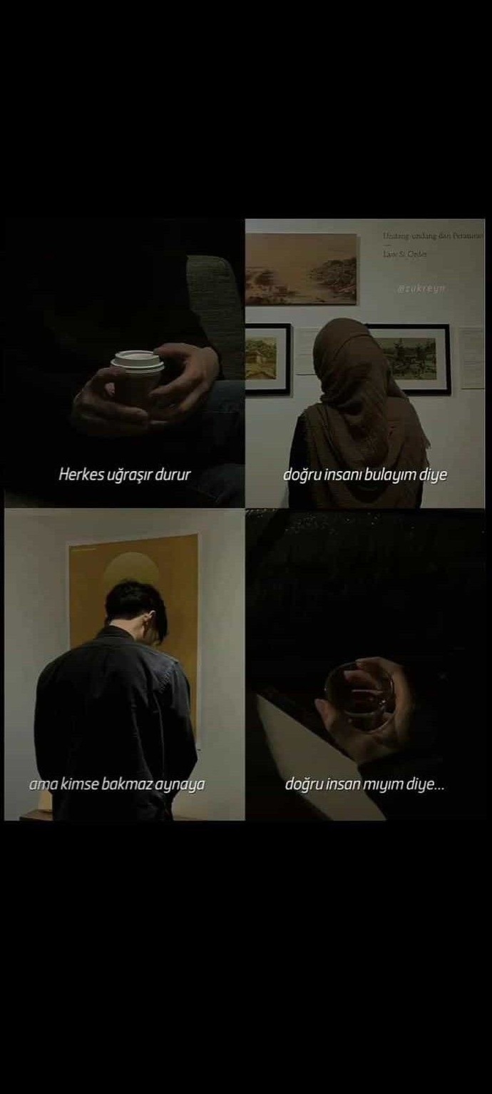 Doğru kişi” hissi nereden geliyor?