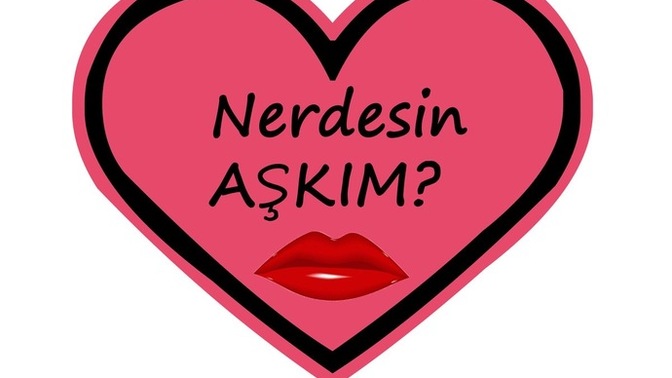 Sizce sevdiğini söyleyip iki gün boyunca hiç yazmayan biri neden böyle davranır?