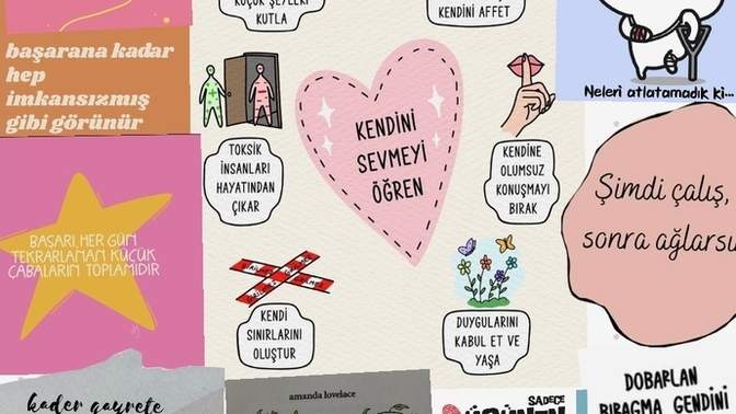 Ücretsiz cv nasıl çıkartabilirim?