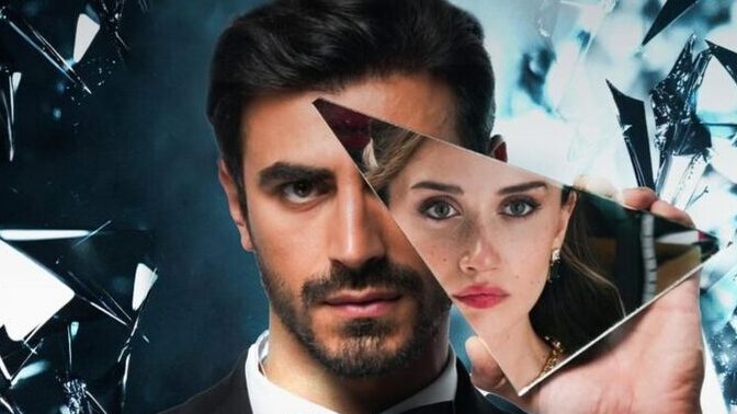 Sevmeyi durdurabiliyor musun?