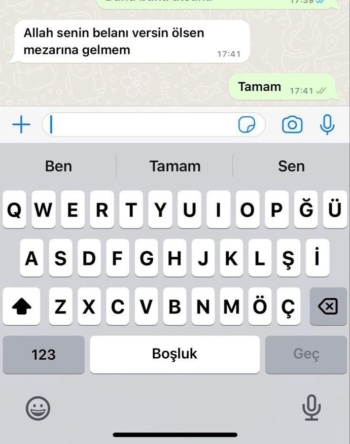 Uyumayanlar kulübü nerdesiniz?