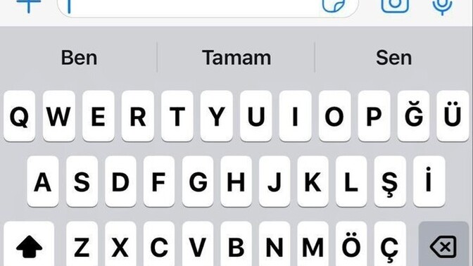 Uyumayanlar kulübü nerdesiniz?