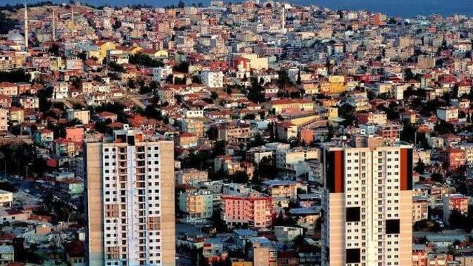 İstanbul’da çarpık binalaşma ve otopark yetersizliği hakkında ne düşünüyorsunuz?