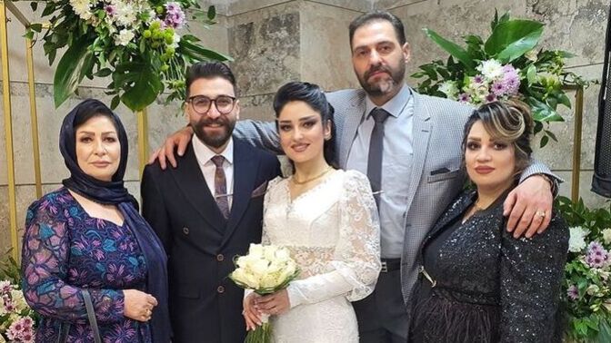 Ailem mükemmel damat istiyor. Onlara mükemmel erkek olmadığını nasıl anlatırım?