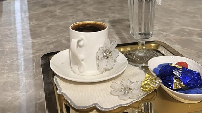 Sabah enerjinizi en çok ne yükseltiyor?