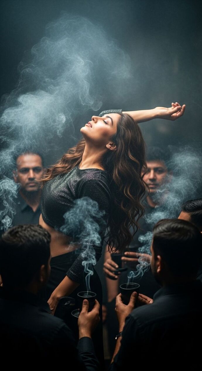 Aşk şakaya gelir mi?