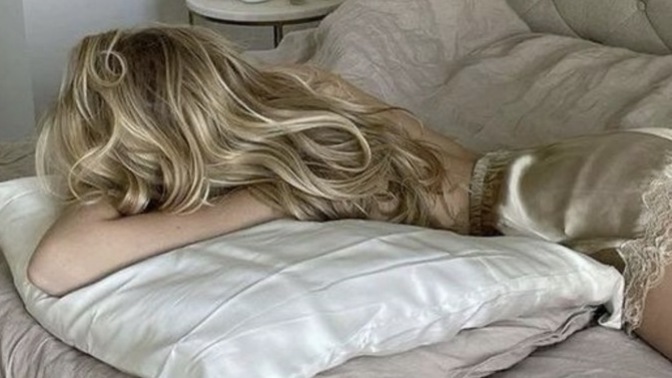 Kışları çok sık hastalanır mısınız?