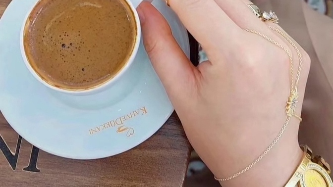 Milli yalanlarımız nelerdir 😆?