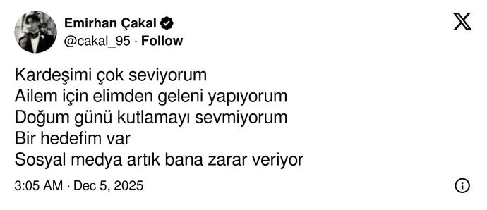 Rapçiler Ati242, Blok3 ve Çakal müziğe ara verdiklerini duyurdu! Bu durum rap müziğin kalitesini olumlu olumsuz nasıl etkiler?