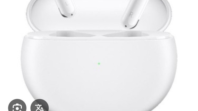 Oppo kulaklık nasıl güzel mi?