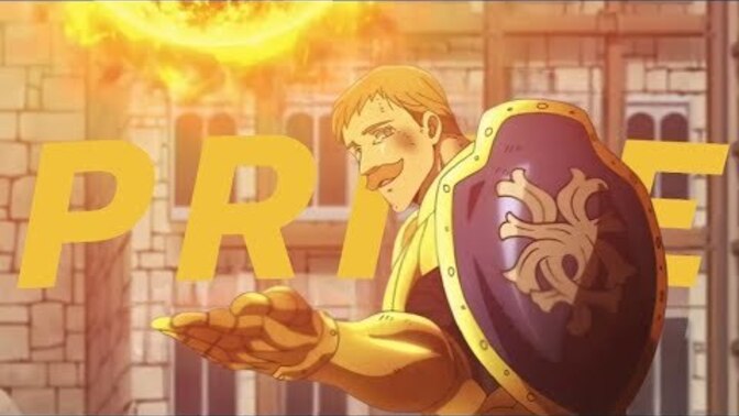 Kendinizde bulduğunuz en tehlikeli iki özellik ne?