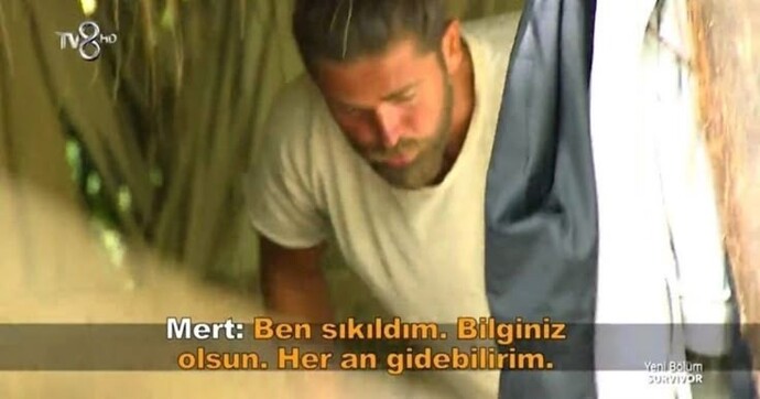 Uzaktan ilişki, yakından bir ilişkiye göre daha mı rahat?