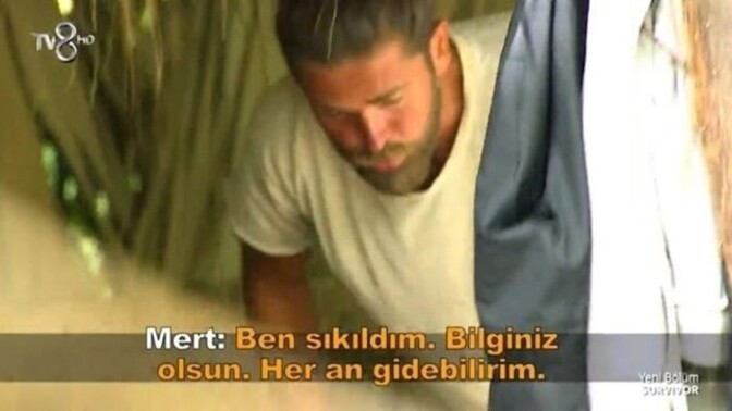 Uzaktan ilişki, yakından bir ilişkiye göre daha mı rahat?