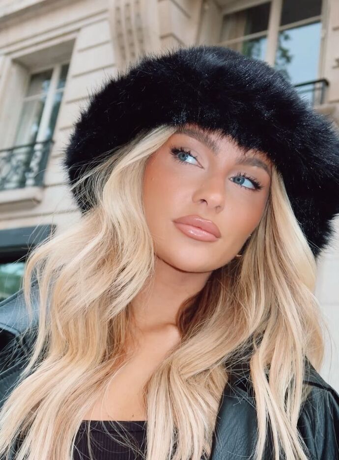 Kendi kullanmadığınız cilt bakım ürünlerini başkasına önerir misiniz?