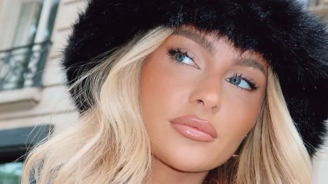 Kendi kullanmadığınız cilt bakım ürünlerini başkasına önerir misiniz?