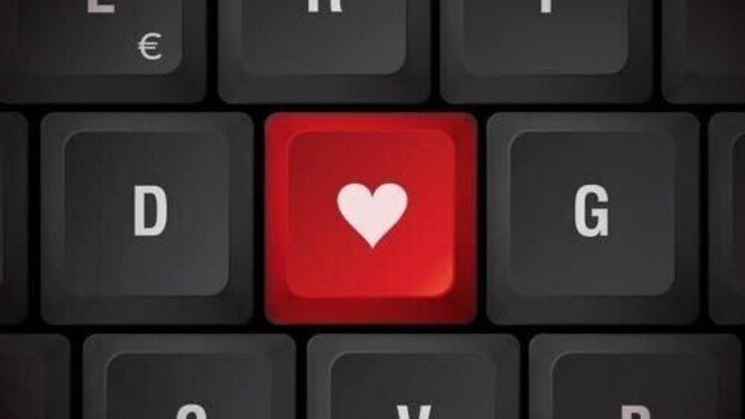 Flörtöz müsün? Bir flört Cümlesi söyleyebilir misin?