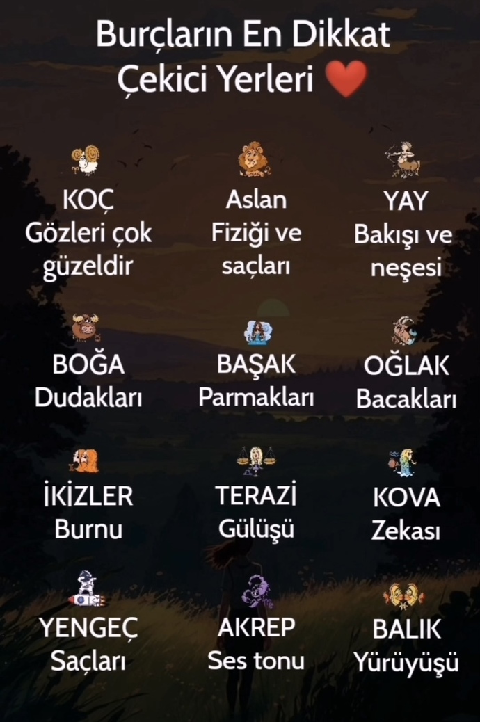 Balık 🐾🌸
