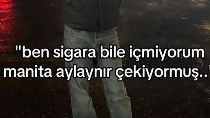 İlk duyduğunuzda şaşırdığınız şey ne olmuştu?