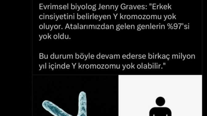 Erkekler gerçekten kapatılsa naparsınız?